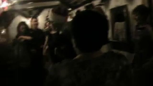 корпоратив ресторан "Берендей" смотреть онлайн