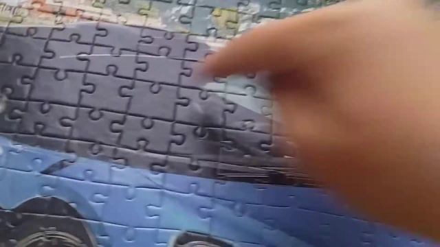 я собрал подарок это макларан п1 смотреть онлайн