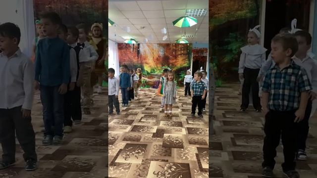 Улетают журавли смотреть онлайн