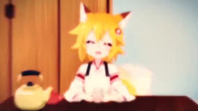 А почему он а не я ААА !!! смотреть онлайн