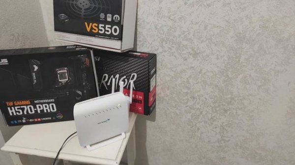 Modem Şifremi Unuttum - Modem Admin Şifresi Sıfırlama 2022