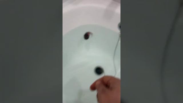 woolly minnow смотреть онлайн