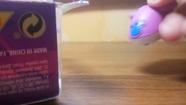 С окончанием учебного полугодия! Распаковка. Читайте описание смотреть онлайн