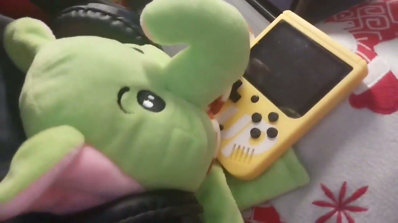 ЖАБУШКА СТРОИТ ГЕЙМЕРСКИЙ КЛУБ 2!!! ВСЕ СЛОМАЛИ??