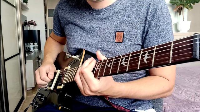 Топовые кросы. Топовые яйца.Top crosses. (studio sdimma) смотреть онлайн