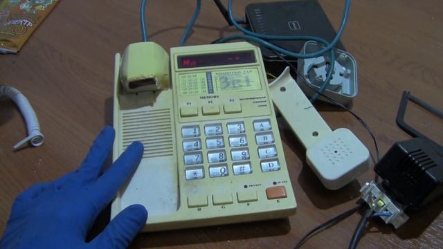 Как отремонтировать телефон? Легко! смотреть онлайн