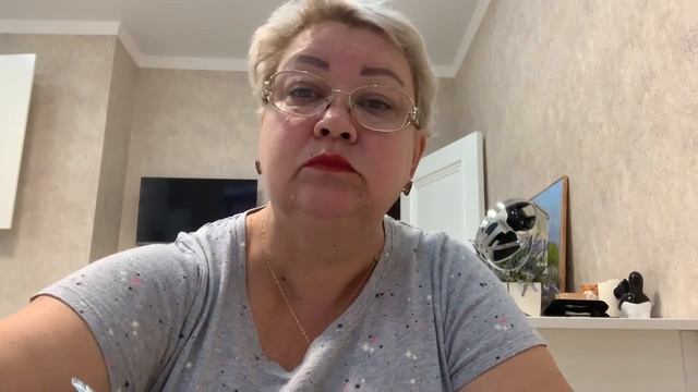 МУКБАНГ БУЛЬОН ЛУК И СВЕЖЕЕ МЯСО смотреть онлайн