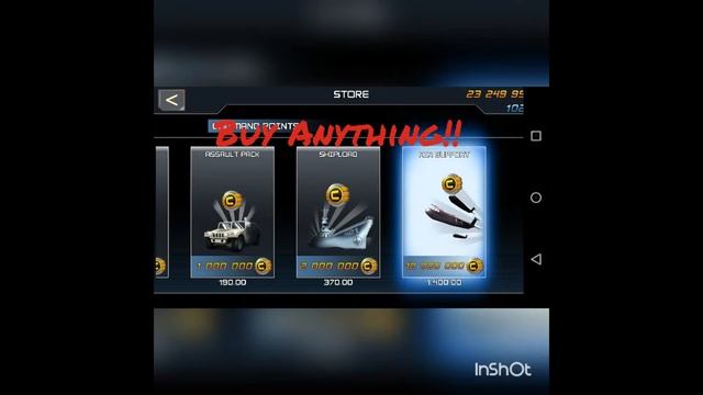 Hacked : Tiny Troopers 2 (ROOTED TUTORIAL) смотреть онлайн