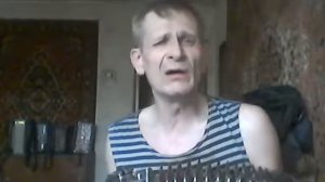 там в дали за рекой гармонь