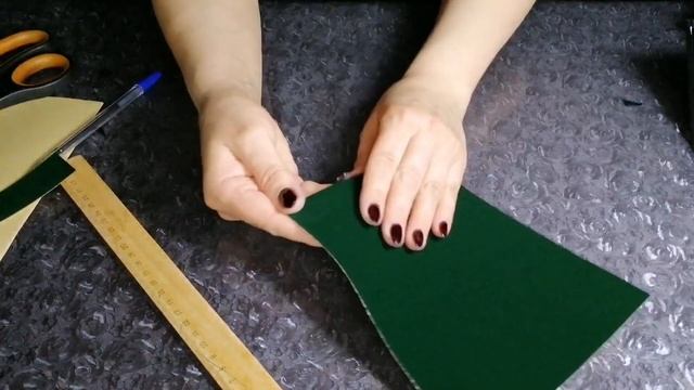 #ловушкадляденег#деньги#красота#DIY#переделка#шкатулка#органайзер шкатулка для денег!!!! смотреть онлайн