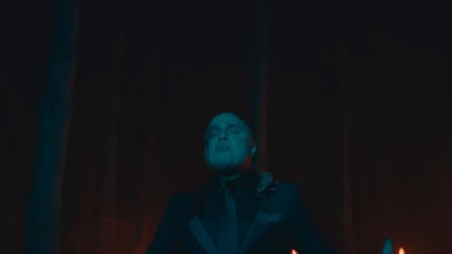 Miri Yusif — Xəzərəm (Rəsmi Musiqi Videosu) смотреть онлайн