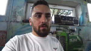 Ауди . 2.0TFSI Самый проблемный мотор! Почему?