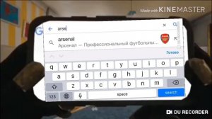 Открой это фбр!!!!!