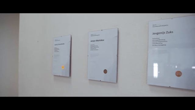 Полировка кузова автомобиля в Риге - Baltic Detailing SIA смотреть онлайн