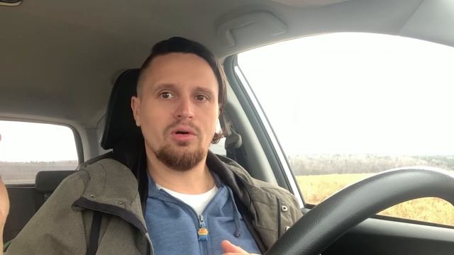 Стоит ли доверять автоподборщику? смотреть онлайн