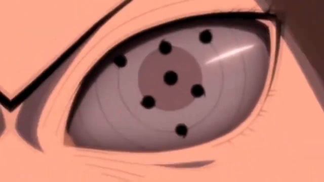 AMV Naruto - Моя жизнь без тебя... смотреть онлайн