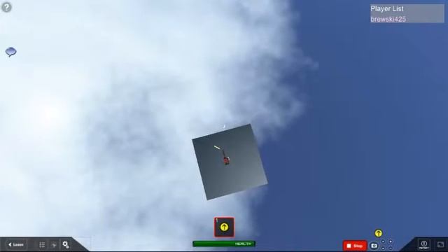 super jump on roblox смотреть онлайн