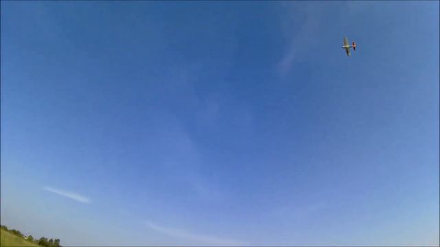 8 июня 2019 Облет самолета LISA смотреть онлайн