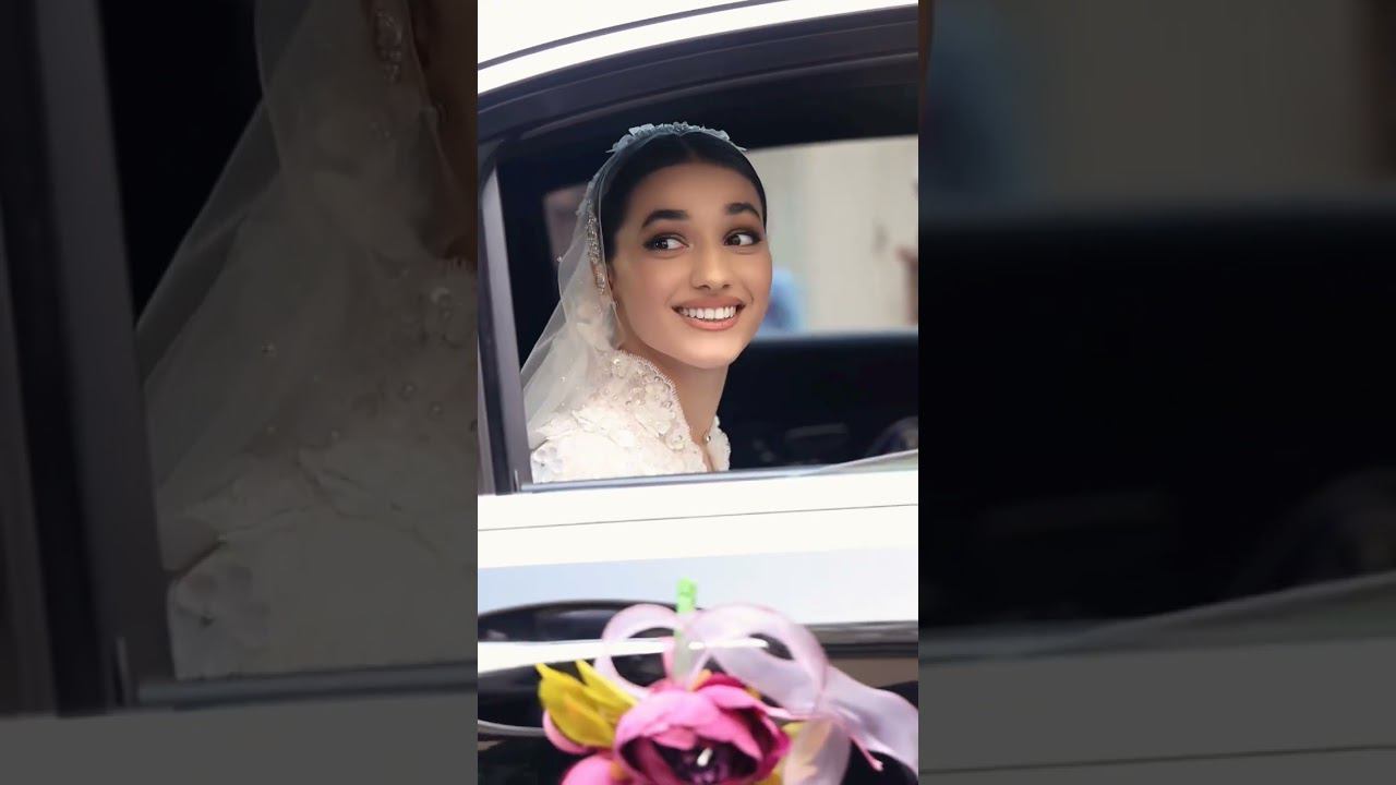 #свадьба смотреть онлайн