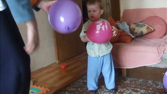 2012 - 07 июль 02 смотреть онлайн