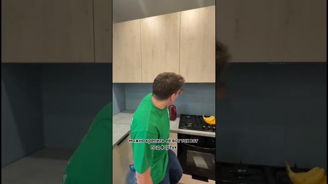 Не стоит переживать за крепление тяжелых предметов на каркас ЛСТК - все просто и надежно #лстк смотреть онлайн