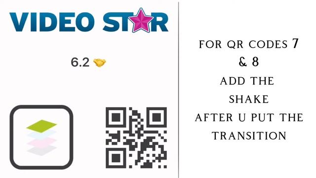 free 16 clip pack + my coloring【video star】 смотреть онлайн