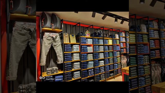 KILLER JEANS New store Opened @Gopalganj, Bihar🥳 смотреть онлайн