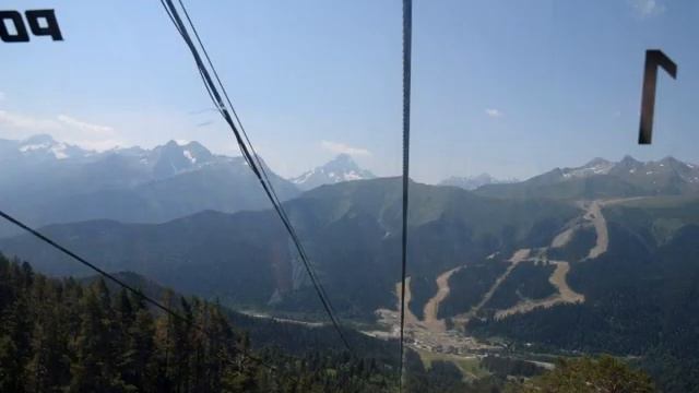 Архыз 2020 смотреть онлайн