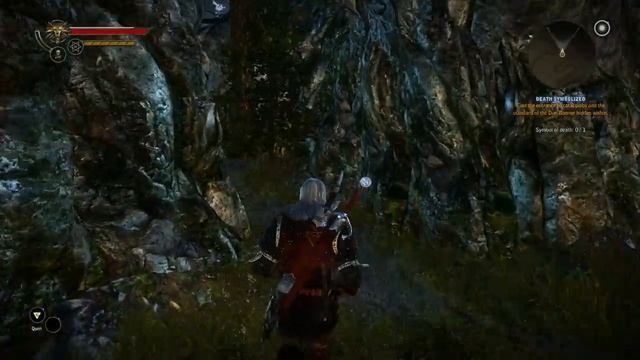 Witcher 2 FRAPS Ultra Test Run OC'd HD7850 FX-4300 смотреть онлайн