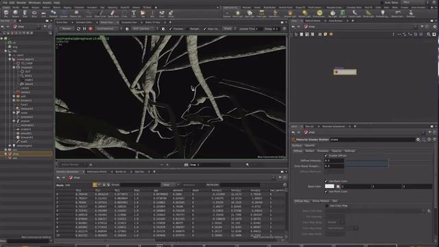 Урок Houdini - “Биологическая опасность”, Часть 2 (RUS) смотреть онлайн