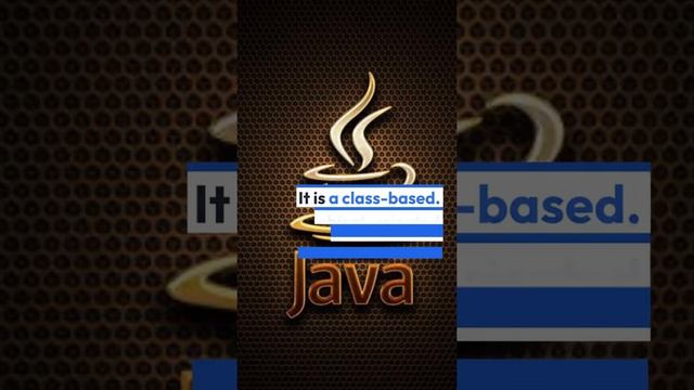 Top Programming Languages Of The Future #coding #programming #python #future смотреть онлайн
