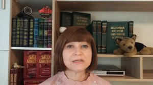 Краткий пересказ Ю.Яковлев "Багульник"