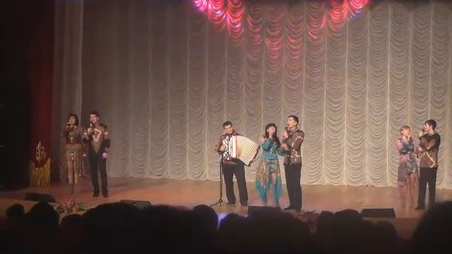 Зорька алая смотреть онлайн