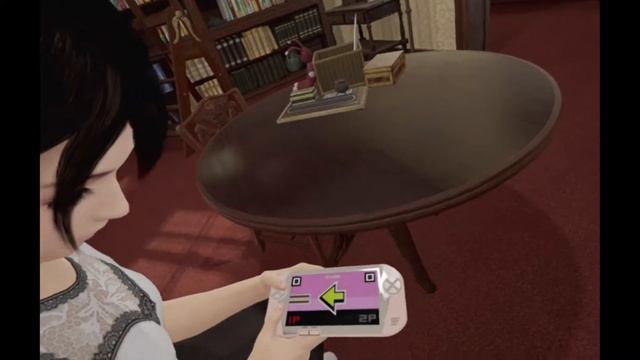 Jakke Plays Summer Lesson - Shinjo Chisato смотреть онлайн