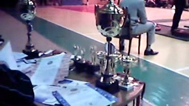 Работа кипит) смотреть онлайн