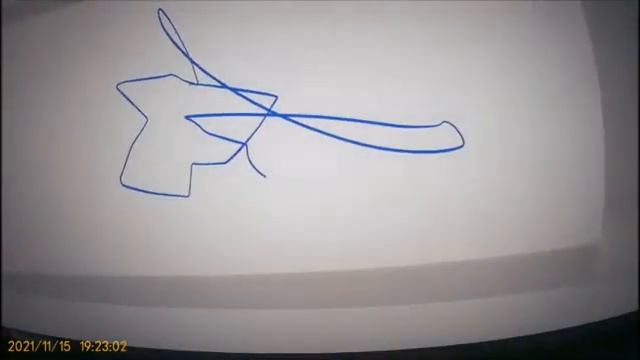 как зделать свою анимацию в Paint 3d