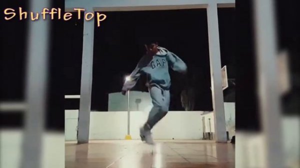 Shuffle подборка#13/Cutting shapes, шаффл сборка, shuffle compilation