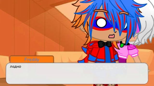 «ПРЯТОЧКИ» или на время люди смотреть онлайн