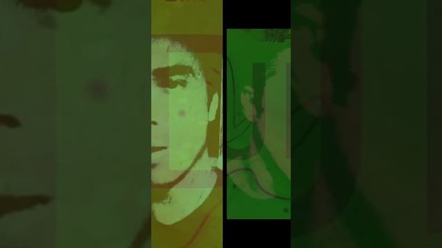 Это было Отражение в зеркале? смотреть онлайн