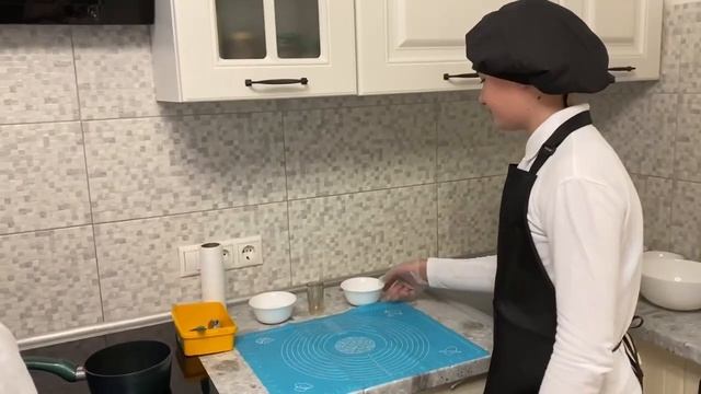 "Мастерята" семья мастеров 5-8 класс смотреть онлайн