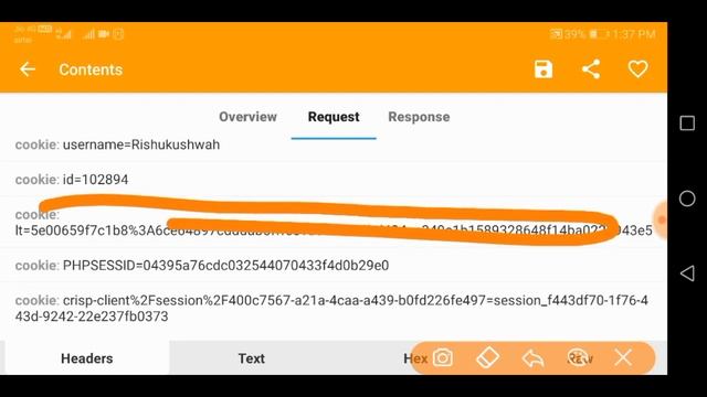 ? How to Earn Free XRP ?auto without work || leftworld crypto смотреть онлайн