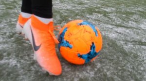 Tutorial ! КАК ПРАВИЛЬНО БИТЬ НАКЛБОЛ ? ПОЛНЫЙ РАЗБОР