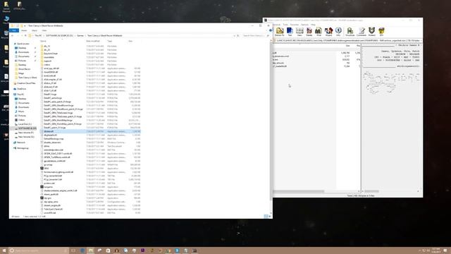 Tom Clancy's Ghost Recon DBDATA.DLL FIXED!! 100% WORKING SOLUTION IN 2 MINUTES!! смотреть онлайн
