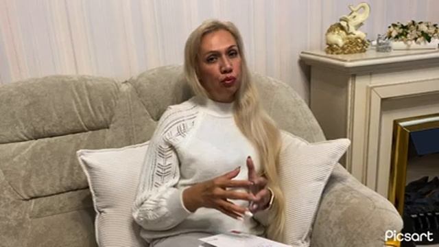 Мужчина Уходит из Семьи! Что делать? Как себя вести? смотреть онлайн