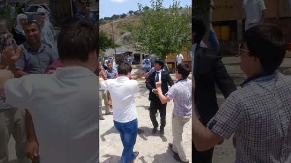 Туй Фархор 90