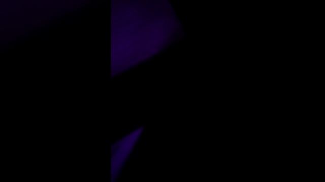 Пою Elvira - Девочка на рейве (кавер) смотреть онлайн