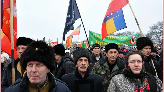 За Дон,Хопёр,Присуд! смотреть онлайн