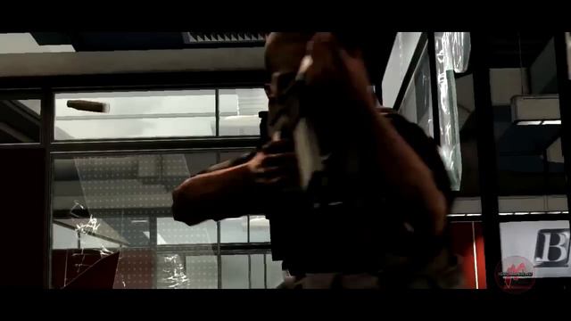 Игромания: Во что поиграть на этой неделе - 15 выпуск смотреть онлайн