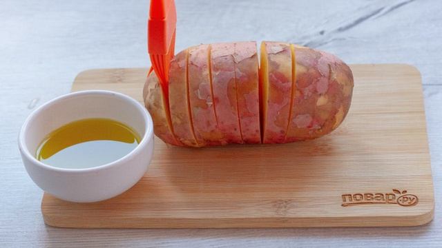 1000 и 1 рецепт