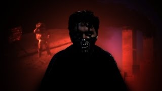 The Undebunkable смотреть онлайн